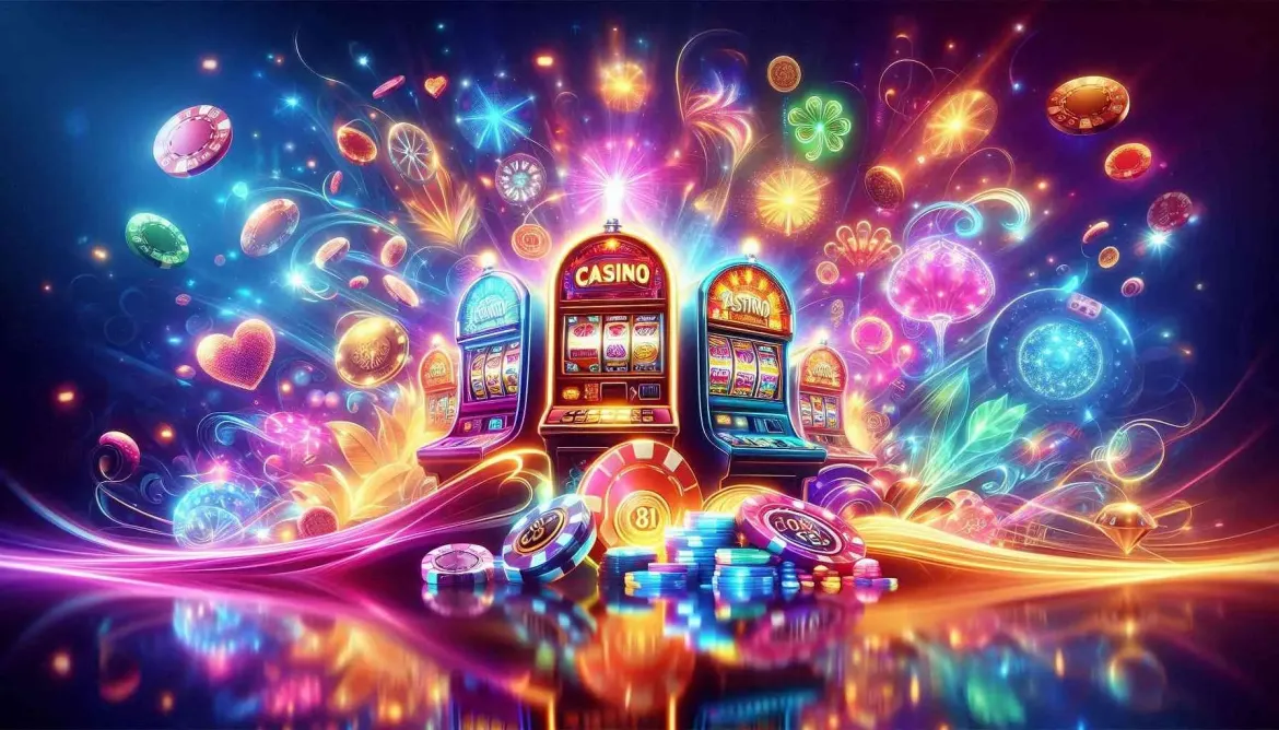 Grand Hotel Casino